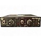 Used Black Lion Audio Arteur Microphone Preamp thumbnail