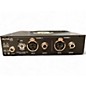 Used Black Lion Audio Arteur Microphone Preamp