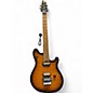 Used Peavey EXP Wolfgang Iced Tea Solid Body Electric Guitar thumbnail