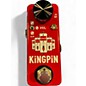 Used CopperSound Pedals Kingpin Effect Pedal thumbnail