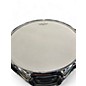 Used Pearl 6.5X14 Sensitone Elite Snare Chrome Drum