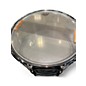 Used Pearl 6.5X14 Sensitone Elite Snare Chrome Drum