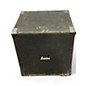 Used SWR WORKINGMAN'S 4X10 Bass Cabinet