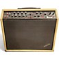 Used Polytone FUSION Tube Guitar Combo Amp thumbnail