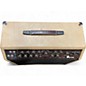 Used Polytone FUSION Tube Guitar Combo Amp