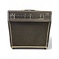 Used Ampeg VT120 Tube Guitar Combo Amp thumbnail