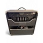 Used Ampeg VT120 Tube Guitar Combo Amp