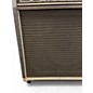 Used Ampeg VT120 Tube Guitar Combo Amp