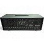 Used EVH Stealth 5150 III 100W 3-Channel Tube Guitar Amp Head thumbnail