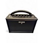 Used BOSS KTN-MINI Katana Mini Battery Powered Amp thumbnail