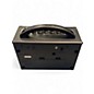 Used BOSS KTN-MINI Katana Mini Battery Powered Amp