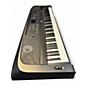 Used Yamaha DGX-670 thumbnail