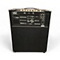 Used Fender Rumble V3 200W Bass Amp Head