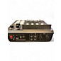 Used RODE Rodecaster Duo Audio Interface