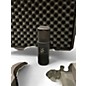Used Warm Audio WA-8000 Tube Microphone thumbnail