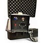 Used Warm Audio WA-8000 Tube Microphone