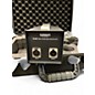 Used Warm Audio WA-8000 Tube Microphone