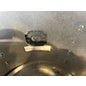 Used Gretsch Drums 4 Piece Brooklyn Mirco marine pearl Drum Kit