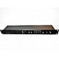 Used Mic4ii Audio effectir Multi Effects Processor thumbnail