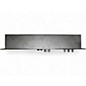 Used Mic4ii Audio effectir Multi Effects Processor