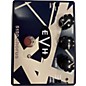 Used EVH 5150 chorus Effect Pedal