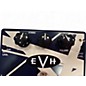 Used EVH 5150 chorus Effect Pedal