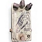 Used Pro Tone Pedals Dead Horse Overdrive Effect Pedal thumbnail