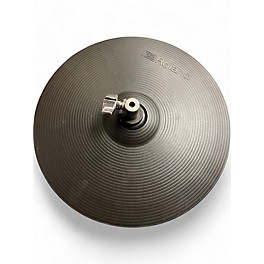 Used Roland VH10 Electric Cymbal