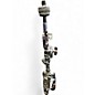 Used TAMA Boom Cymbal Stand Cymbal Stand