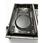 Used American Audio MX1400 DSP and 2 Radius 3000s DJ Package