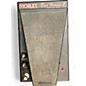 Used Morley Steve Vai Bad Horsie 2 Contour Wah Effect Pedal thumbnail