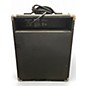 Used Acoustic B15 15W 1x10 Bass Combo Amp