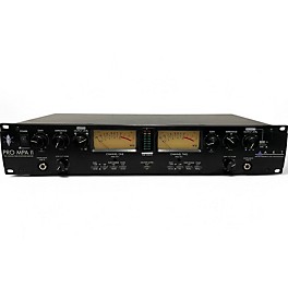 Used Art Pro PRO MPA 2 Microphone Preamp