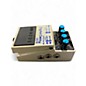 Used BOSS DD8 Digital Delay Effect Pedal