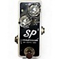 Used Xotic SP Compressor Effect Pedal thumbnail