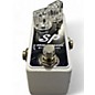 Used Xotic SP Compressor Effect Pedal