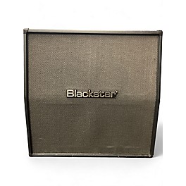 Used Blackstar Venue Series HT Stage HT-100H 100W Tube Guitar Amp Head