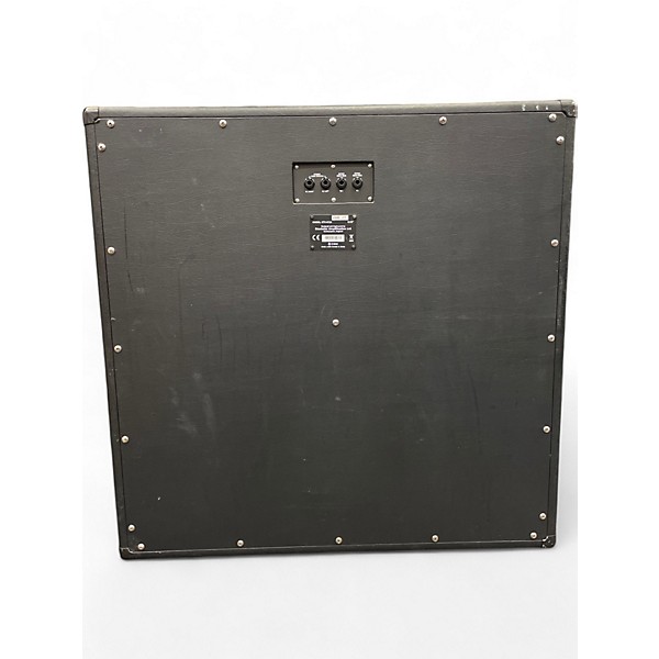 Used Blackstar Venue Series HT Stage HT-100H 100W Tube Guitar Amp Head