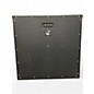 Used Blackstar Venue Series HT Stage HT-100H 100W Tube Guitar Amp Head