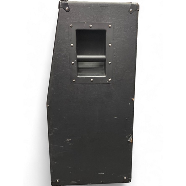 Used Blackstar Venue Series HT Stage HT-100H 100W Tube Guitar Amp Head