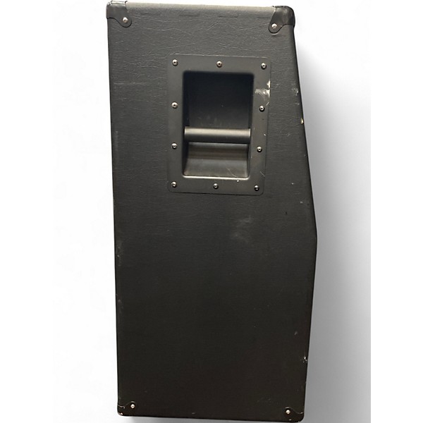 Used Blackstar Venue Series HT Stage HT-100H 100W Tube Guitar Amp Head