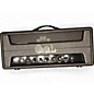 Used PRS hdrx100 Tube Guitar Amp Head thumbnail