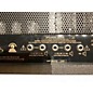 Used PRS hdrx100 Tube Guitar Amp Head