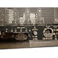 Used PRS hdrx100 Tube Guitar Amp Head