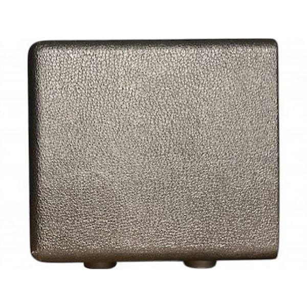 Used PRS hdrx100 Tube Guitar Amp Head