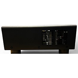 Used Tone King IRONMAN II Power Attenuator