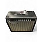 Used Yamaha FIFTY 112 Tube Guitar Combo Amp thumbnail