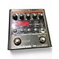 Used TC Electronic ND1 Nova Delay Effect Pedal thumbnail