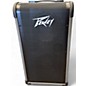 Used 2023 Peavey MAX 208 Bass Combo Amp thumbnail