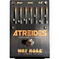 Used Way Huge Electronics WHE900 Effect Pedal thumbnail